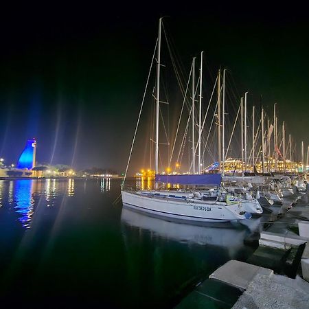 Frisalento - Boutique B&B Brindisi Bagian luar foto