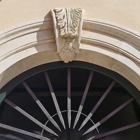 Frisalento - Boutique B&B Brindisi Bagian luar foto