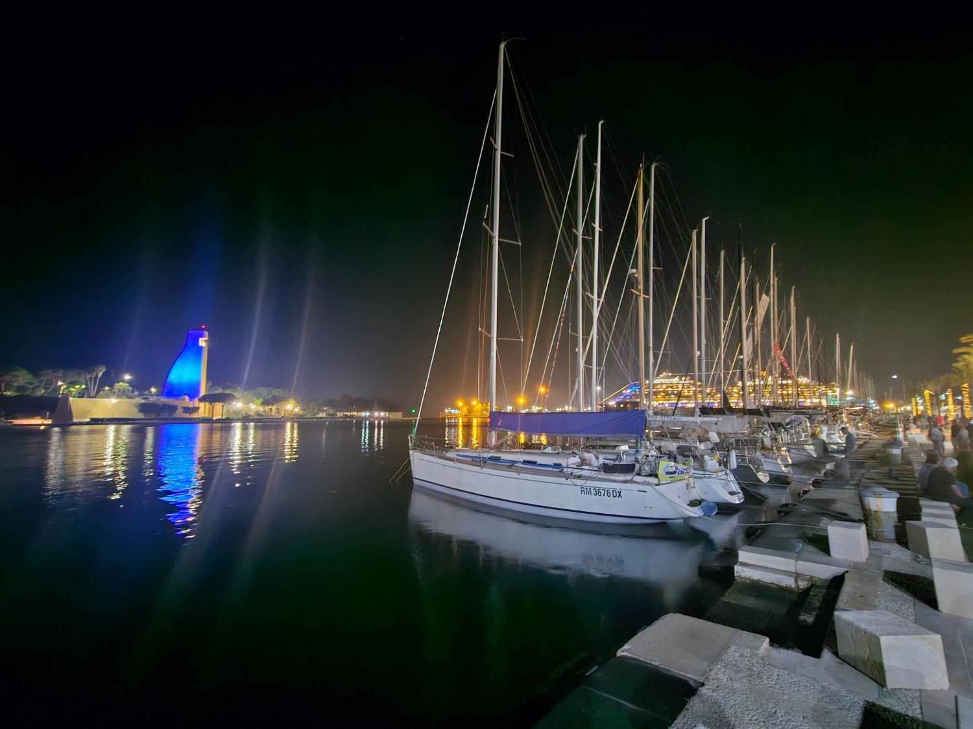 Frisalento - Boutique B&B Brindisi Bagian luar foto